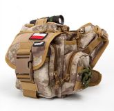 commander 1 (7).jpg.jpg